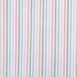 Beach (glatte Baumwolle)