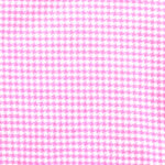 rose II (glatte Baumwolle)