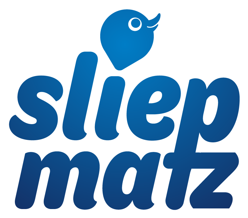 sliepmatz_Logo_deep blue