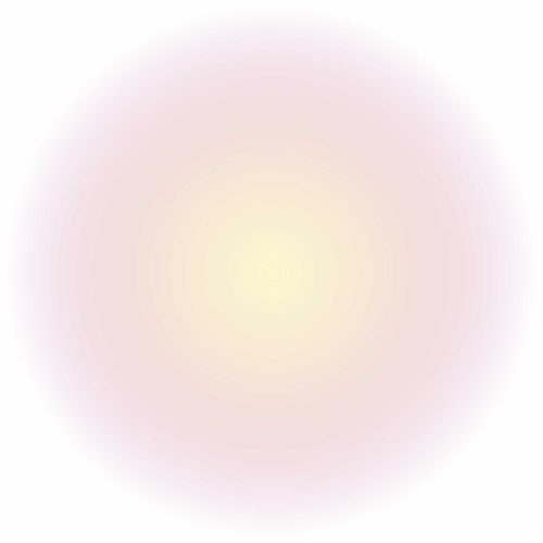 Mengers_Mengers_Sun_002