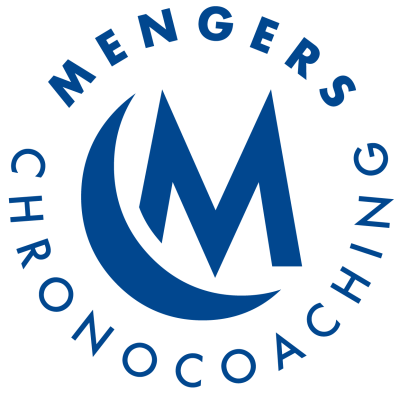 Mengers_Signet_Typo_blue