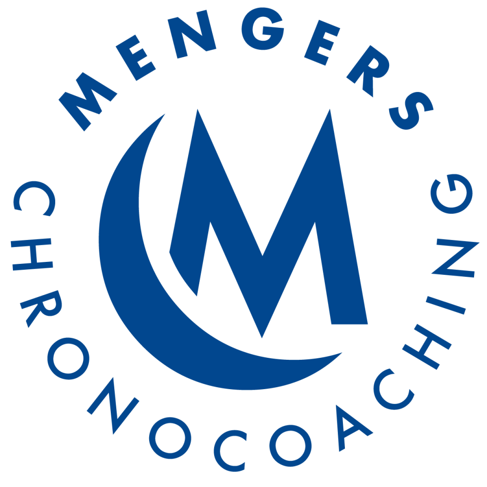 Mengers_Signet_Typo_blue