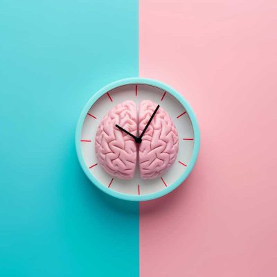 Sliepmatz_Chronobiologie_826108766