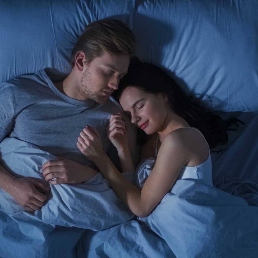 Sliepmatz_erwachsenenschlaf_qd_278490003