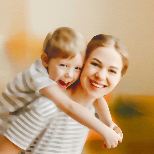 sliepmatz-Keyvisuals-(Illustyle)qd_family