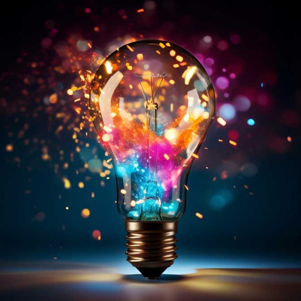 Sliepmatz_kuenstliches_Licht_639133883